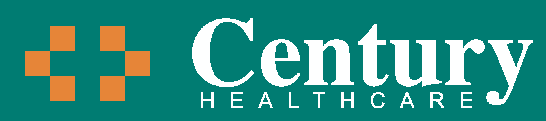 Century Healthcare New Logo Vector Logo